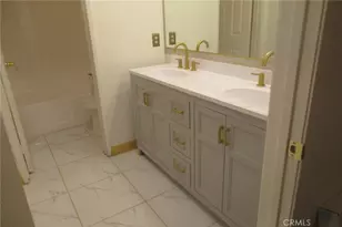 14028 Gale, Victorville, CA 92394 - Photo 16