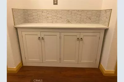 14028 Gale, Victorville, CA 92394 - Photo 14