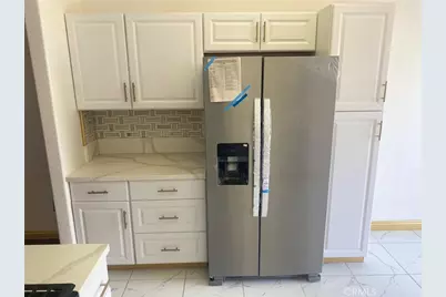 14028 Gale, Victorville, CA 92394 - Photo 10