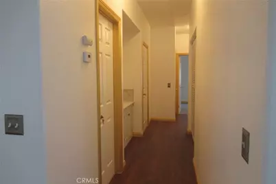 14028 Gale, Victorville, CA 92394 - Photo 12
