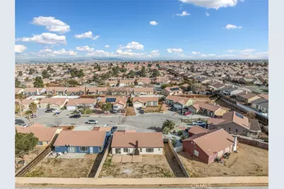 14626 Allison, Adelanto, CA 92301 - Photo 32