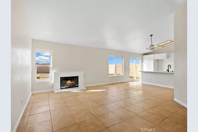14626 Allison, Adelanto, CA 92301 - Photo 8