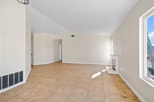 14626 Allison, Adelanto, CA 92301 - Photo 12