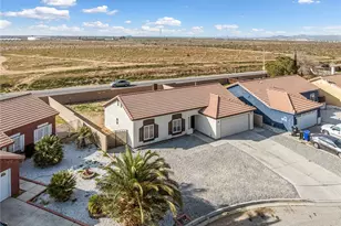 14626 Allison, Adelanto, CA 92301 - Photo 28