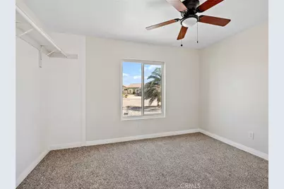 14626 Allison, Adelanto, CA 92301 - Photo 16