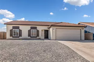 14626 Allison, Adelanto, CA 92301 - Photo 26