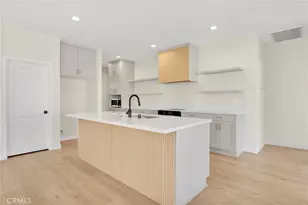 13525 Sea Gull Dr, Victorville, CA 92395 - Photo 6