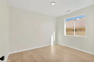 13525 Sea Gull Dr, Victorville, CA 92395 - Photo 14