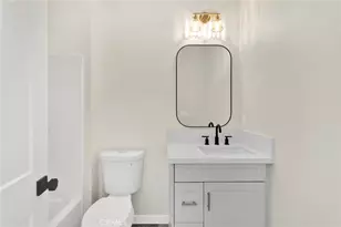 13525 Sea Gull Dr, Victorville, CA 92395 - Photo 32