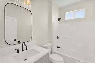 13525 Sea Gull Dr, Victorville, CA 92395 - Photo 16