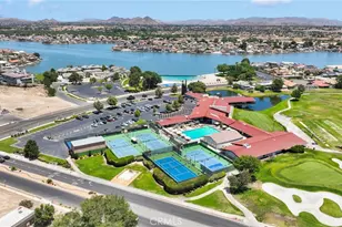 13525 Sea Gull Dr, Victorville, CA 92395 - Photo 44