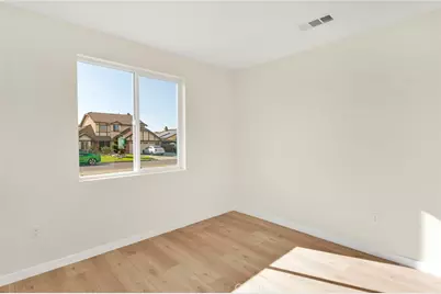 13525 Sea Gull Dr, Victorville, CA 92395 - Photo 18