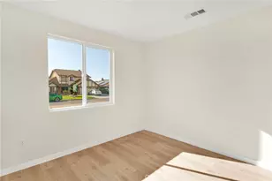 13525 Sea Gull Dr, Victorville, CA 92395 - Photo 18