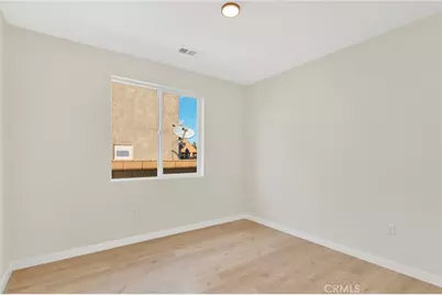 13525 Sea Gull Dr, Victorville, CA 92395 - Photo 30