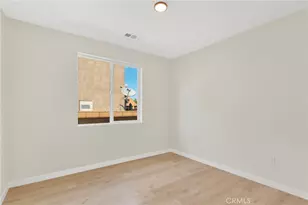 13525 Sea Gull Dr, Victorville, CA 92395 - Photo 30