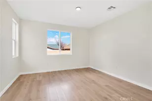 13525 Sea Gull Dr, Victorville, CA 92395 - Photo 22