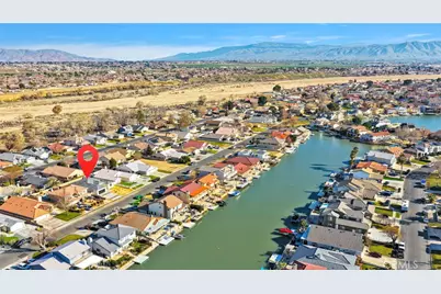 13525 Sea Gull Dr, Victorville, CA 92395 - Photo 42