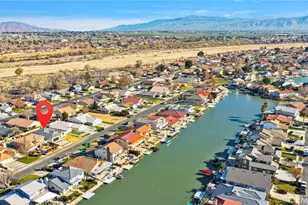 13525 Sea Gull Dr, Victorville, CA 92395 - Photo 42