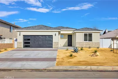 13525 Sea Gull Dr, Victorville, CA 92395 - Photo 1