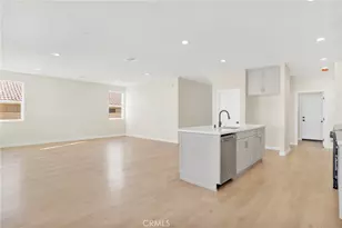 13525 Sea Gull Dr, Victorville, CA 92395 - Photo 10