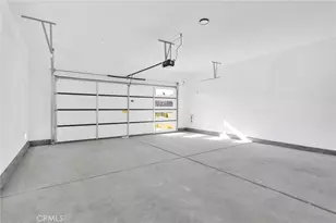 13525 Sea Gull Dr, Victorville, CA 92395 - Photo 34