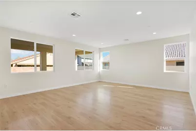 13525 Sea Gull Dr, Victorville, CA 92395 - Photo 12