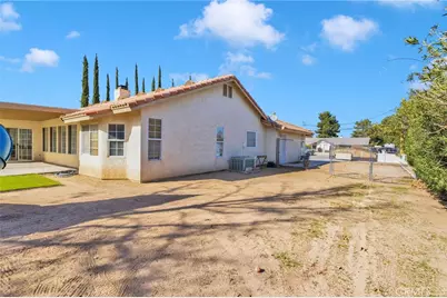 18507 Westlawn Street, Hesperia, CA 92345 - Photo 28