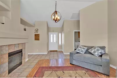 18507 Westlawn Street, Hesperia, CA 92345 - Photo 6