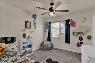 18507 Westlawn St, Hesperia, CA 92345 - Photo 20