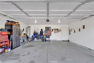 18507 Westlawn St, Hesperia, CA 92345 - Photo 22