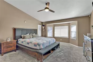 18507 Westlawn St, Hesperia, CA 92345 - Photo 14