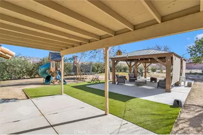 18507 Westlawn Street, Hesperia, CA 92345 - Photo 24