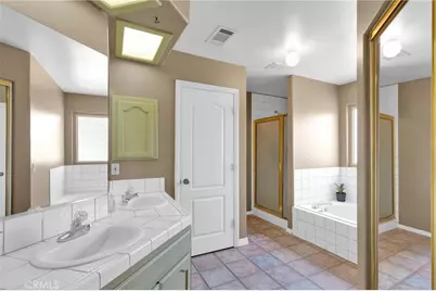 18507 Westlawn Street, Hesperia, CA 92345 - Photo 16