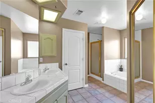 18507 Westlawn St, Hesperia, CA 92345 - Photo 16