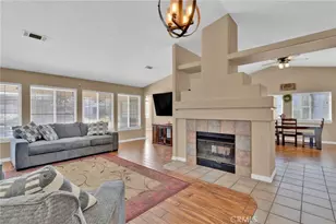 18507 Westlawn St, Hesperia, CA 92345 - Photo 4
