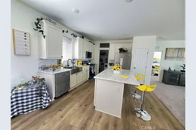 21621 Sandia Road #138, Apple Valley, CA 92308 - Photo 10