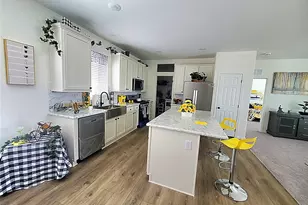 21621 Sandia Road, Apple Valley, CA 92308 - Photo 10