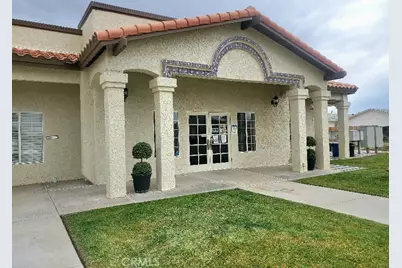 21621 Sandia Road #138, Apple Valley, CA 92308 - Photo 28