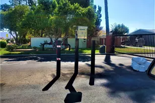 21621 Sandia Road, Apple Valley, CA 92308 - Photo 26