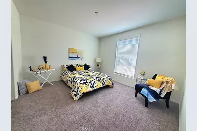 21621 Sandia Road #138, Apple Valley, CA 92308 - Photo 14