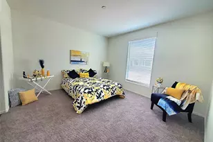 21621 Sandia Road, Apple Valley, CA 92308 - Photo 14