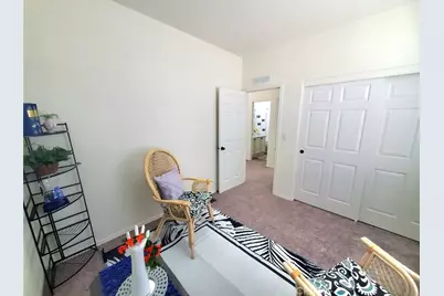 21621 Sandia Road #138, Apple Valley, CA 92308 - Photo 24