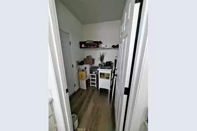 21621 Sandia Road #138, Apple Valley, CA 92308 - Photo 12