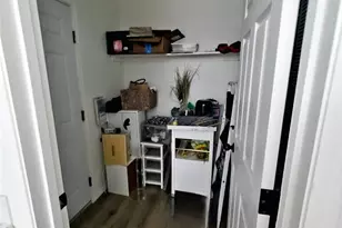 21621 Sandia Road, Apple Valley, CA 92308 - Photo 12