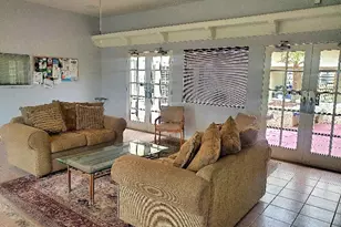 21621 Sandia Road, Apple Valley, CA 92308 - Photo 36