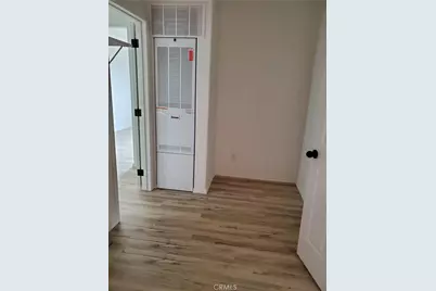 21621 Sandia Road #150, Apple Valley, CA 92308 - Photo 12