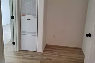 21621 Sandia Road, Apple Valley, CA 92308 - Photo 12