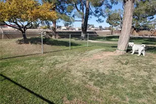 21621 Sandia Road, Apple Valley, CA 92308 - Photo 44