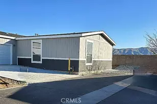 21621 Sandia Road, Apple Valley, CA 92308 - Photo 2