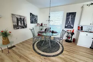 21621 Sandia Road, Apple Valley, CA 92308 - Photo 24